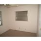 7102 NW 75TH ST, Fort Lauderdale, FL 33321 ID:10923131