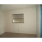 7102 NW 75TH ST, Fort Lauderdale, FL 33321 ID:10923132