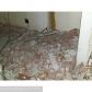 7405 NW 75TH ST # 3730, Fort Lauderdale, FL 33321 ID:11321425