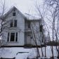 217 2nd Avenue  03, Rock Falls, IL 61071 ID:11813474