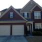 807 Greenwood Crossing, Canton, GA 30115 ID:11816386