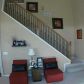 807 Greenwood Crossing, Canton, GA 30115 ID:11816388