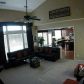 807 Greenwood Crossing, Canton, GA 30115 ID:11816389