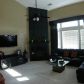 807 Greenwood Crossing, Canton, GA 30115 ID:11816390