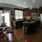 807 Greenwood Crossing, Canton, GA 30115 ID:11816391