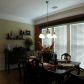 807 Greenwood Crossing, Canton, GA 30115 ID:11816392