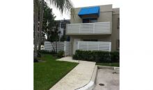 570 NW 97 AV # 570 Fort Lauderdale, FL 33324