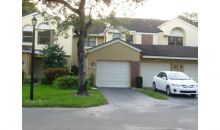 149 NW 98TH TE # 149 Fort Lauderdale, FL 33324