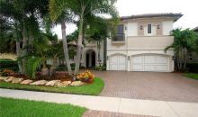 600 SWEET BAY AVE Fort Lauderdale, FL 33324