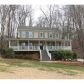 589 Wentworth Drive Nw, Acworth, GA 30102 ID:11821366