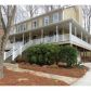 589 Wentworth Drive Nw, Acworth, GA 30102 ID:11821367