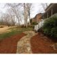 589 Wentworth Drive Nw, Acworth, GA 30102 ID:11821368