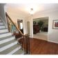 589 Wentworth Drive Nw, Acworth, GA 30102 ID:11821369