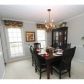 589 Wentworth Drive Nw, Acworth, GA 30102 ID:11821371