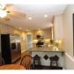 589 Wentworth Drive Nw, Acworth, GA 30102 ID:11821372