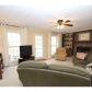 589 Wentworth Drive Nw, Acworth, GA 30102 ID:11821374