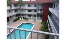 7910 TAFT ST # 201 Hollywood, FL 33024