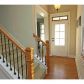 503 Winder Trail, Canton, GA 30114 ID:11816357