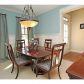 503 Winder Trail, Canton, GA 30114 ID:11816358