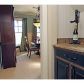 503 Winder Trail, Canton, GA 30114 ID:11816359