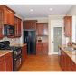 503 Winder Trail, Canton, GA 30114 ID:11816360