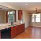 503 Winder Trail, Canton, GA 30114 ID:11816362