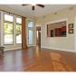 503 Winder Trail, Canton, GA 30114 ID:11816363