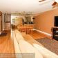 597 NW 98th Ave # 597, Fort Lauderdale, FL 33324 ID:11821089