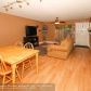 597 NW 98th Ave # 597, Fort Lauderdale, FL 33324 ID:11821090