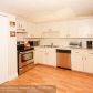 597 NW 98th Ave # 597, Fort Lauderdale, FL 33324 ID:11821092