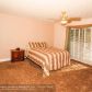 597 NW 98th Ave # 597, Fort Lauderdale, FL 33324 ID:11821093