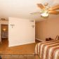 597 NW 98th Ave # 597, Fort Lauderdale, FL 33324 ID:11821094