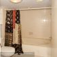 597 NW 98th Ave # 597, Fort Lauderdale, FL 33324 ID:11821096