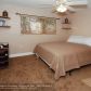 597 NW 98th Ave # 597, Fort Lauderdale, FL 33324 ID:11821097