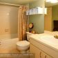 597 NW 98th Ave # 597, Fort Lauderdale, FL 33324 ID:11821098