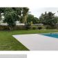 6860 SW 15TH ST, Fort Lauderdale, FL 33317 ID:11821152