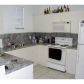 100 Jacaranda CC Drive # 2-1, Fort Lauderdale, FL 33324 ID:11821180