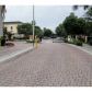 100 Jacaranda CC Drive # 2-1, Fort Lauderdale, FL 33324 ID:11821355