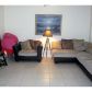 100 Jacaranda CC Drive # 2-1, Fort Lauderdale, FL 33324 ID:11821181