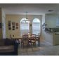 100 Jacaranda CC Drive # 2-1, Fort Lauderdale, FL 33324 ID:11821183