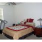 100 Jacaranda CC Drive # 2-1, Fort Lauderdale, FL 33324 ID:11821184