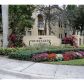 100 Jacaranda CC Drive # 2-1, Fort Lauderdale, FL 33324 ID:11821187