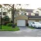 149 NW 98TH TE # 149, Fort Lauderdale, FL 33324 ID:11821119