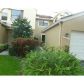 149 NW 98TH TE # 149, Fort Lauderdale, FL 33324 ID:11821120