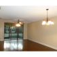 149 NW 98TH TE # 149, Fort Lauderdale, FL 33324 ID:11821122