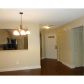 149 NW 98TH TE # 149, Fort Lauderdale, FL 33324 ID:11821123