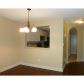 149 NW 98TH TE # 149, Fort Lauderdale, FL 33324 ID:11821124