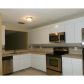 149 NW 98TH TE # 149, Fort Lauderdale, FL 33324 ID:11821126