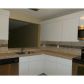 149 NW 98TH TE # 149, Fort Lauderdale, FL 33324 ID:11821127