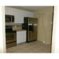 149 NW 98TH TE # 149, Fort Lauderdale, FL 33324 ID:11821128